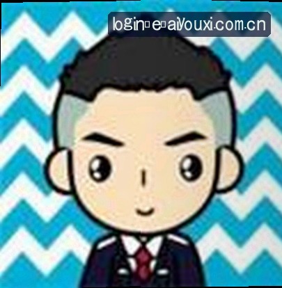 孙鹏