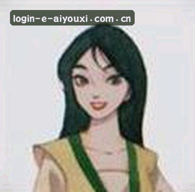 陈悦